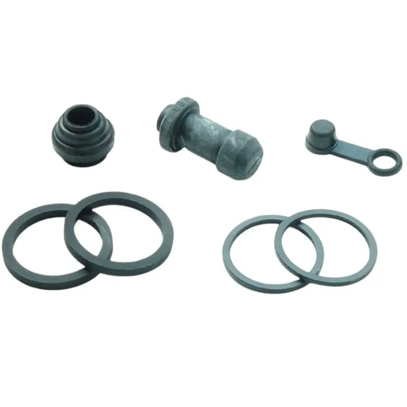 TOURMAX ZESTAW NAPRAWCZY ZACISKU HAMULCOWEGO PRZÓD HONDA VF 750 C ‘95- ‘96, VTX 1300 / XL 600 R (OEM 43353-461-771; 45109-GE2- Ostatnia szansa