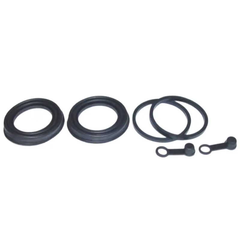 Super okazja TOURMAX ZESTAW NAPRAWCZY ZACISKU HAMULCOWEGO PRZÓD YAMAHA XS 750 ‘78-79, XS 850 ‘80-81, XS 1100 ‘79-80 (OEM 2G2-W0047-00) (M
