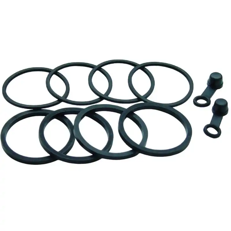 TOURMAX ZESTAW NAPRAWCZY ZACISKU HAMULCOWEGO PRZÓD YAMAHA XV 750/1100, XVZ12T, XJ 600 84-91, R1 98-01 (OEM 26H-W0047-00) (MADE Nie przegap