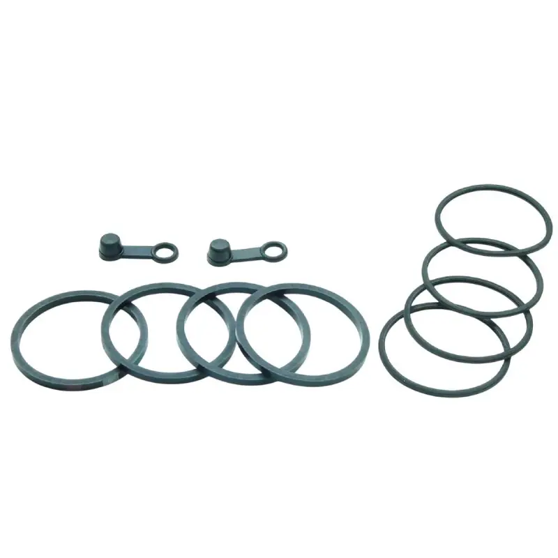 Wyprzedaż TOURMAX ZESTAW NAPRAWCZY ZACISKU HAMULCOWEGO PRZÓD YAMAHA XJ 900 / FJ 1100 / FJ 1200 / XJ600 (OEM 31A-W0047-00) (MADE IN JAPAN)
