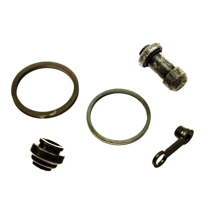 TOURMAX ZESTAW NAPRAWCZY ZACISKU HAMULCOWEGO PRZÓD YAMAHA YFM 250 RAPTOR ‘08-13, YFM 550 GRIZZLY ‘09-14,YFM 700 ‘07-14 (OEM Sprawdź teraz