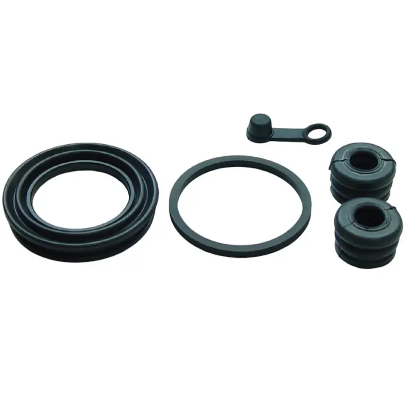TOURMAX ZESTAW NAPRAWCZY ZACISKU HAMULCOWEGO PRZÓD SUZUKI GS 450 / GSX 250 / GSX 400 (OEM 59308-45250; 59312-49000; 55136-66310 Wyprzedaż
