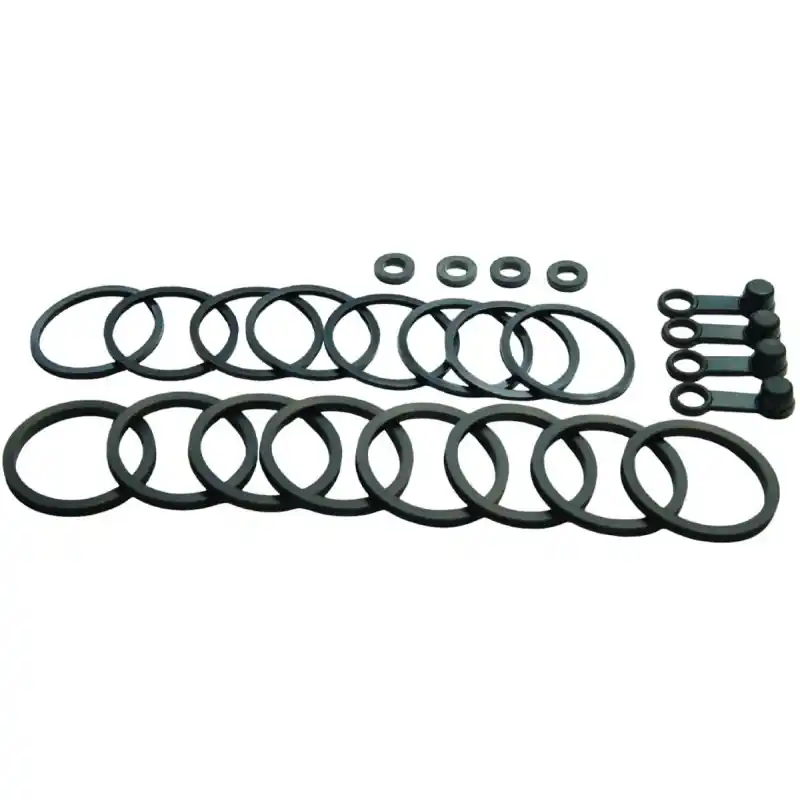 TOURMAX ZESTAW NAPRAWCZY ZACISKU HAMULCOWEGO PRZÓD SUZUKI GSXR 750 ‘85- ‘87, GSXR1100 ‘86- ‘88 (OEM 59107-27A10; 69107-34200; Super okazja