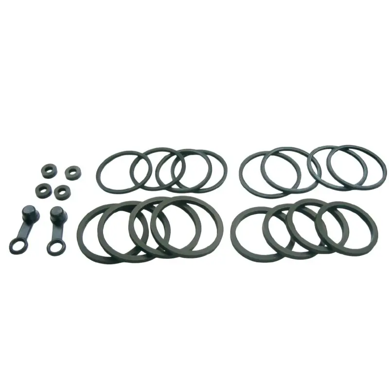 TOURMAX ZESTAW NAPRAWCZY ZACISKU HAMULCOWEGO PRZÓD SUZUKI GSXR 750 / 1100, GSF 1200, RF 900 (OEM 59122-18410; 59107-13A00; 5910 Zamów teraz