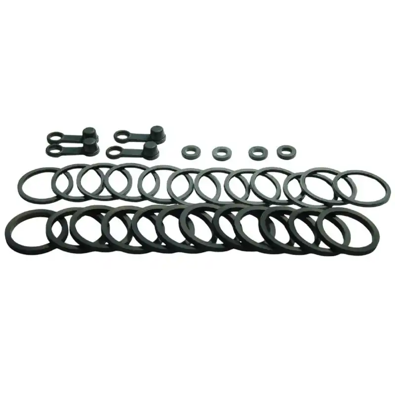 TOURMAX ZESTAW NAPRAWCZY ZACISKU HAMULCOWEGO PRZÓD SUZUKI GSXR 750 W ‘94- ‘95, GSXR 1100 W (OEMl 69107-34200; 59107-04A00; 591 Bestseller