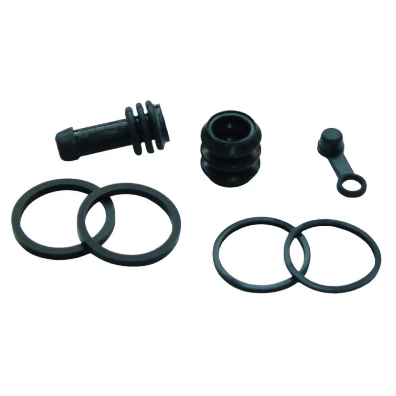 Oferta czasowa TOURMAX ZESTAW NAPRAWCZY ZACISKU HAMULCOWEGO PRZÓD SUZUKI GS 500E ‘97- ‘01/VZ800/DR800/VX800 (MADE IN JAPAN)