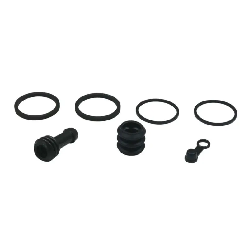 Ostatnia szansa TOURMAX ZESTAW NAPRAWCZY ZACISKU HAMULCOWEGO PRZÓD SUZUKI DR 650R ‘90- ‘95, DR 650RS/RSE ‘91- ‘96, DR 750 BIG ‘88- ‘89, DR 80