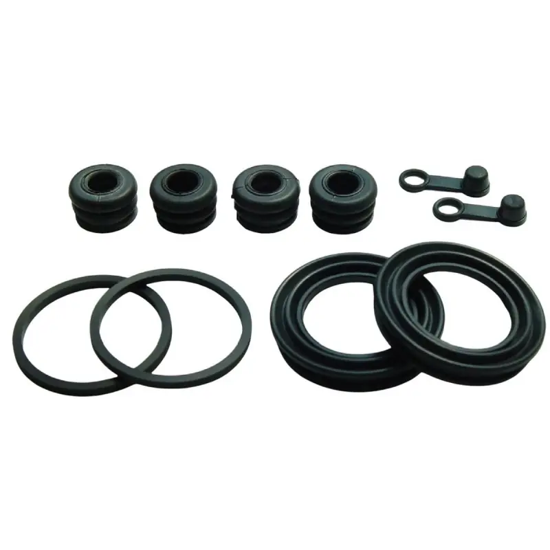 TOURMAX ZESTAW NAPRAWCZY ZACISKU HAMULCOWEGO PRZÓD KAWASAKI Z450/550/650/750 (MADE IN JAPAN) Zamów dziś