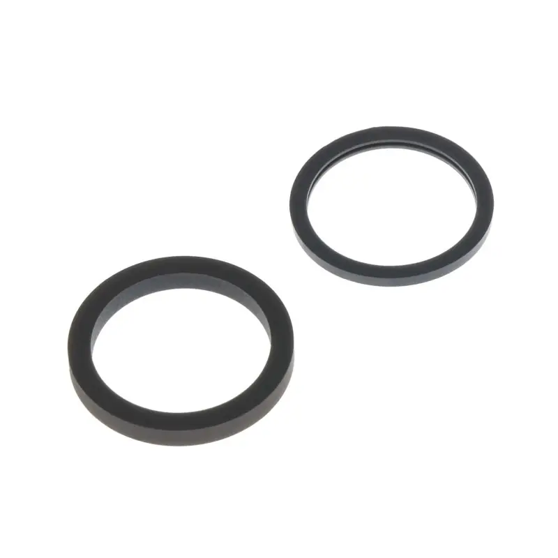NISSIN 2026/05 ZESTAW NAPRAWCZY ZACISKU HAMULCOWEGO (USZCZELNIACZE TŁOCZKA) PRZÓD HONDA CBR 1000 F ‘93-96, CBR 1100 XX ‘97-03, Oferta