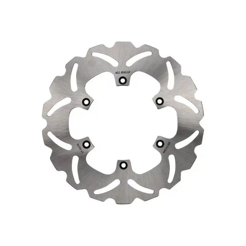 Wyjątkowa oferta ALL BALLS TARCZA HAMULCOWA TYŁ BETA RR 2T 125 ‘19- ‘24, RR 2T 200 ‘19- ‘24, RR 2T 250 ‘13- ‘24, RR 2T 300 ‘13- ‘24, RR 4T 35