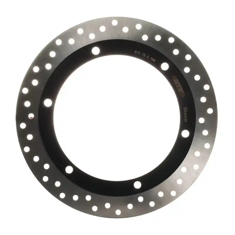 Promocja MTX PARTS TARCZA HAMULCOWA TYŁ HONDA ST 1100 ‘96- ‘02