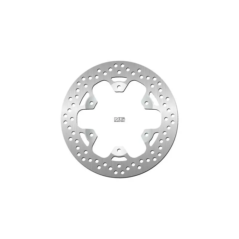 Sprawdź teraz NG TARCZA HAMULCOWA TYŁ DUCATI ST4 ‘03-05 (245X115X5MM) (6X8,5MM)