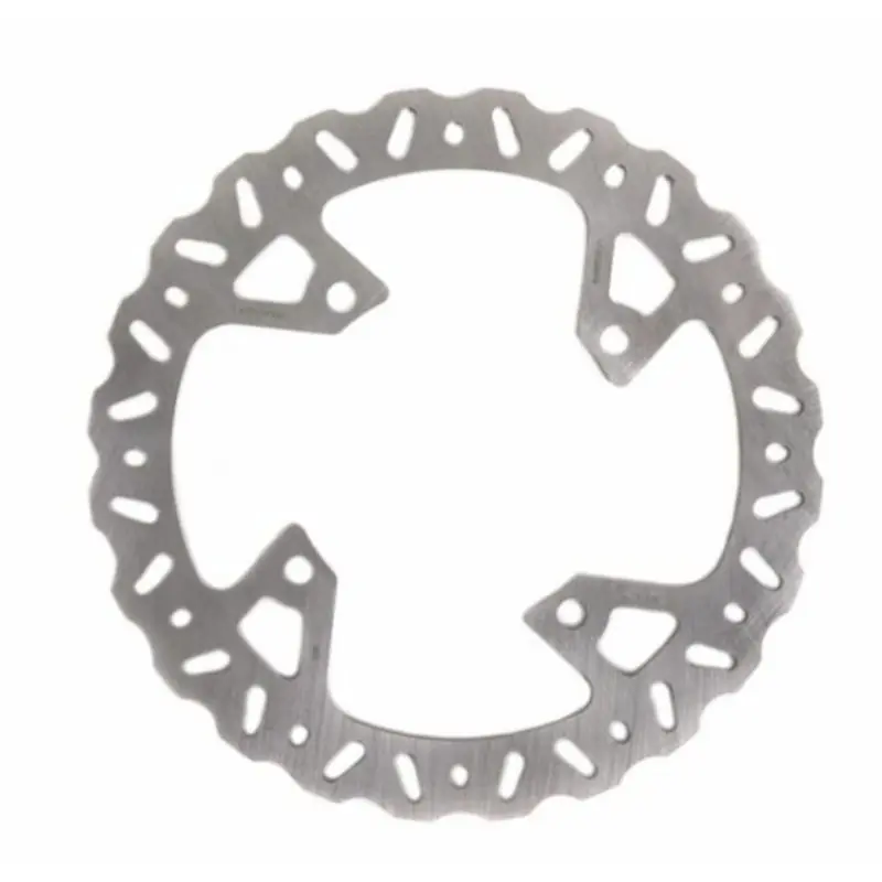 Wyjątkowa oferta PROX TARCZA HAMULCOWA PRZÓD SHERCO 125/250/300/450 ‘12-22