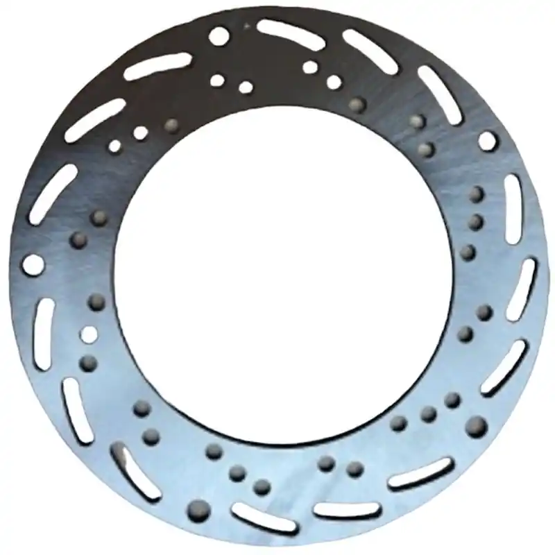 MTX PARTS TARCZA HAMULCOWA PRZÓD SYM JOYRIDE 125 ‘02- ‘10, JOYRIDE 200 ‘09- ‘16 (OEM 43121-H9A-000-DA) Hit cenowy
