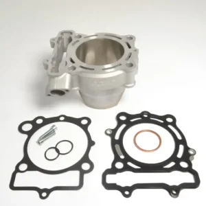 Szybka dostawa ATHENA CYLINDER STD + USZCZELKI TOP-END KAWASAKI KXF 250 ‘11-‘14