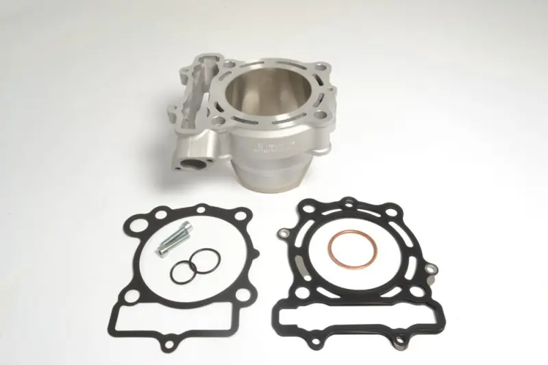 Szybka dostawa ATHENA CYLINDER STD + USZCZELKI TOP-END KAWASAKI KXF 250 ‘11-‘14