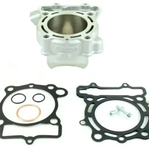 ATHENA CYLINDER STD + USZCZELKI TOP-END KAWASAKI KXF 250 ‘15-‘16 Oferta