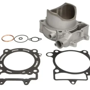 Ograniczona ilość ATHENA CYLINDER STD + USZCZELKI TOP-END KAWASAKI KXF 450 ‘16-‘18 (KXF450)
