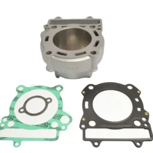 ATHENA CYLINDER STD + USZCZELKI TOP-END KTM SXF 250 ‘05-‘12, EXCF 250 ‘06-‘13 Hit cenowy