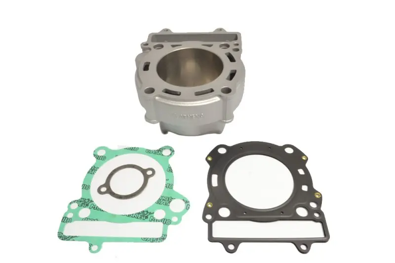 ATHENA CYLINDER STD + USZCZELKI TOP-END KTM SXF 250 ‘05-‘12, EXCF 250 ‘06-‘13 Hit cenowy