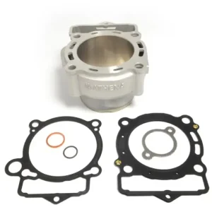 ATHENA CYLINDER STD + USZCZELKI TOP-END KTM SXF 350 ‘11-‘15, HUSQVARNA FC 350 ‘14 Oferta