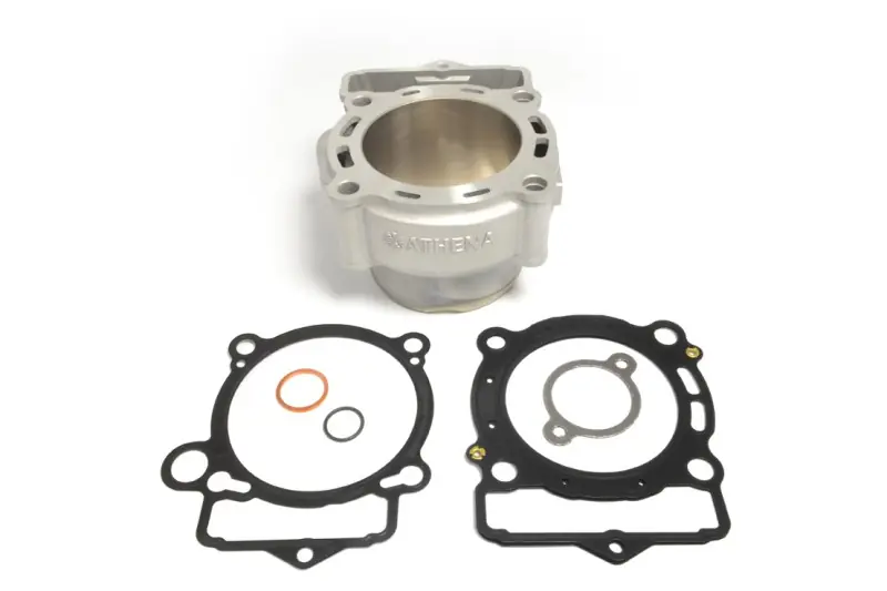 ATHENA CYLINDER STD + USZCZELKI TOP-END KTM SXF 350 ‘11-‘15, HUSQVARNA FC 350 ‘14 Oferta