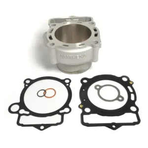 ATHENA CYLINDER STD + USZCZELKI TOP-END KTM EXCF 350 ‘12-‘13, FREERIDE 350 ‘13-‘14 Niska cena