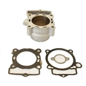 ATHENA CYLINDER STD + USZCZELKI TOP-END KTM SXF 250 ‘13-‘15, HUSQVARNA FC 250 ‘14-‘15 Zamów dziś