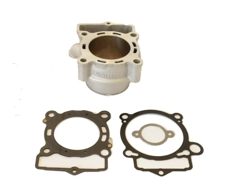ATHENA CYLINDER STD + USZCZELKI TOP-END KTM SXF 250 ‘13-‘15, HUSQVARNA FC 250 ‘14-‘15 Zamów dziś