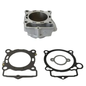 Okazja ATHENA CYLINDER STD + USZCZELKI TOP-END KTM EXCF 250 ‘14-‘16, HUSQVARNA FE 250 ‘14-‘16