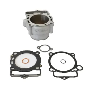 Niska cena ATHENA CYLINDER STD + USZCZELKI TOP-END KTM EXCF 350 ‘14-‘16 HUSQVARNA FE 350 ‘14