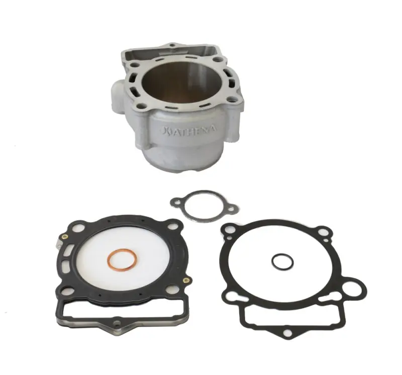 Niska cena ATHENA CYLINDER STD + USZCZELKI TOP-END KTM EXCF 350 ‘14-‘16 HUSQVARNA FE 350 ‘14