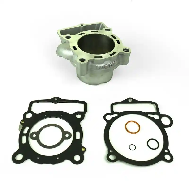 ATHENA CYLINDER STD + USZCZELKI TOP-END KTM EXCF 250 ‘17-‘18 Tylko dziś
