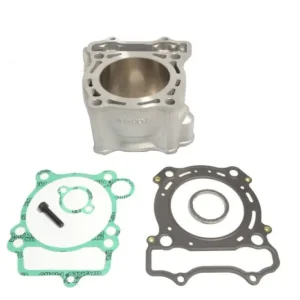 ATHENA CYLINDER STD + USZCZELKI TOP-END YAMAHA YZF 250 ‘01-‘13, WRF 250 ‘01-‘12 Taniej