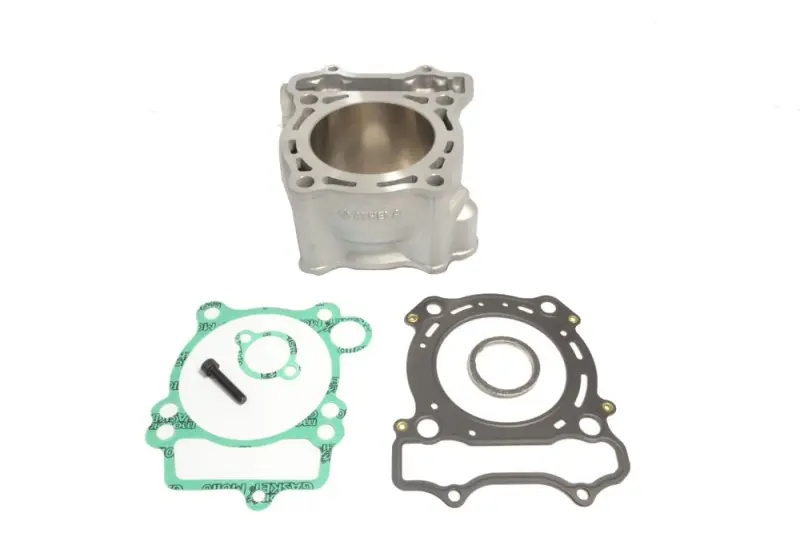 ATHENA CYLINDER STD + USZCZELKI TOP-END YAMAHA YZF 250 ‘01-‘13, WRF 250 ‘01-‘12 Taniej