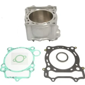 ATHENA CYLINDER STD + USZCZELKI TOP-END YAMAHA YZF 450 ‘03-05, WRF 450 ‘03-06, YFZ 450 ‘04-11 Niska cena