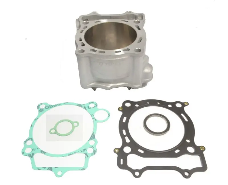 ATHENA CYLINDER STD + USZCZELKI TOP-END YAMAHA YZF 450 ‘03-05, WRF 450 ‘03-06, YFZ 450 ‘04-11 Niska cena