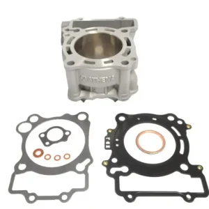 Hit cenowy ATHENA CYLINDER STD + USZCZELKI TOP-END YAMAHA WR 250R/X ‘08-‘17 - NA ZAMÓWIENIE