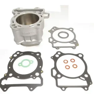 Zamów dziś ATHENA CYLINDER STD + USZCZELKI TOP-END SUZUKI LTZ 400 ‘03-‘14, DRZ 400 ‘00-‘15, ARCTIC CAT DVX 400 ‘04-‘08