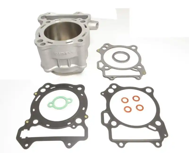 Zamów dziś ATHENA CYLINDER STD + USZCZELKI TOP-END SUZUKI LTZ 400 ‘03-‘14, DRZ 400 ‘00-‘15, ARCTIC CAT DVX 400 ‘04-‘08