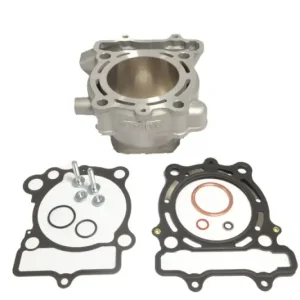 ATHENA CYLINDER STD + USZCZELKI TOP-END SUZUKI RMZ 250 ‘10-‘18 Ostatnie sztuki