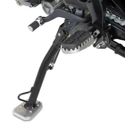 Nowość KAPPA POSZERZENIE STOPKI BOCZNEJ SUZUKI DL 1000 V-STROM ‘14-19