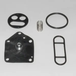 Darmowy zwrot TOURMAX ZESTAW NAPRAWCZY KRANIKA KAWASAKI GPZ 1100/VN800/ZRX1100/1200, SUZUKI GSF1200, YAMAHA XJR/YZF 600 (MADE IN JAPAN)