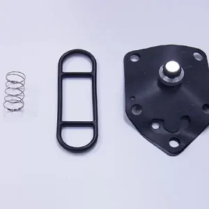 Hit cenowy TOURMAX ZESTAW NAPRAWCZY KRANIKA YAMAHA FZR 600R 94-95, YZF 750R 93-96, YZF 750SP 94-95 (MADE IN JAPAN)
