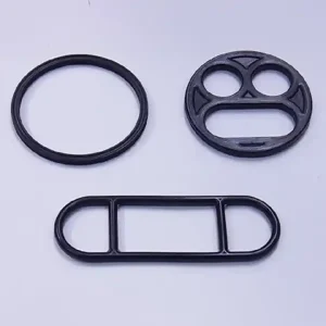 Rabat TOURMAX ZESTAW NAPRAWCZY KRANIKA KAWASAKI ZX-6R ‘98-02, ZX-9R ‘98-03, YAMAHA YZF 600R ‘96-02, YZF-R6 ‘99-02 (MADE IN JAPAN)