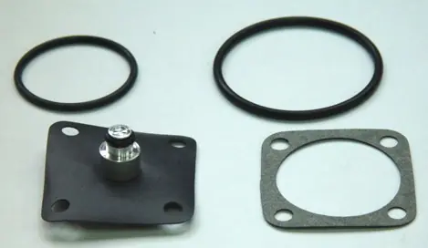 TOURMAX ZESTAW NAPRAWCZY KRANIKA SUZUKI GS 450/550/650/850/1000, GSX 400/750/1100 (MADE IN JAPAN) Promocja