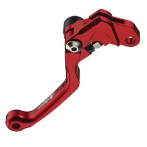 Zamów dziś ACCEL DŹWIGNIA (KLAMKA NIEŁAMKA) SPRZĘGŁA HONDA CRF 150/230F ‘03-‘16 KOLOR TYTANOWY - PROMOCJA