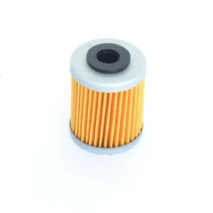 Promocja ATHENA FILTR OLEJU KTM SX/EXC, KTM 690 (HF157)