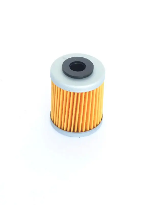 Promocja ATHENA FILTR OLEJU KTM SX/EXC, KTM 690 (HF157)
