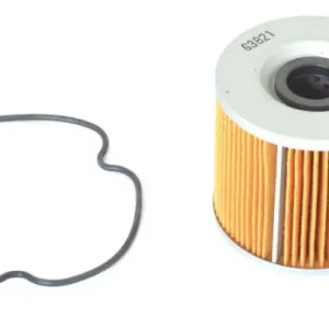 ATHENA FILTR OLEJU SUZUKI GS/GSX (HF133) Okazja